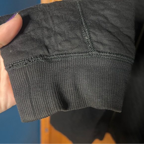 Men’s XXXL Tommy Bahama Quilted Jacket - Picture 6 of 6